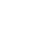 結單付款